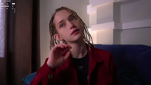 EdlinHargus Image 17