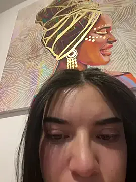 eileensophi Image 3