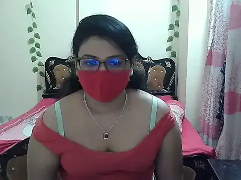 Elena_cruz5 Image 2