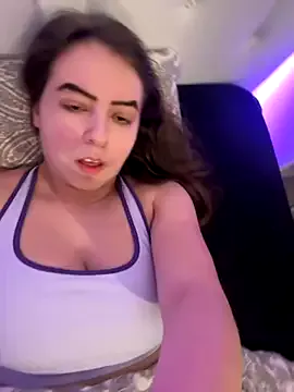 eleonoree Image 4