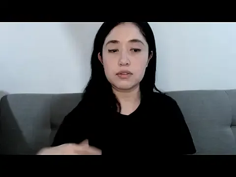 Elina_Rose888 live now