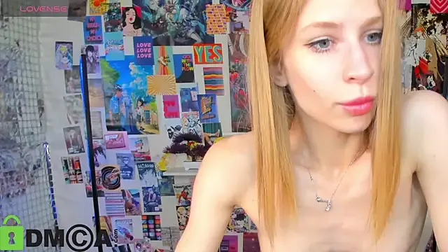 Elis_Fox Image 4