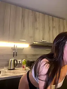 Elizebeth_Parker live now