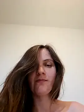 EllieDay Image 7