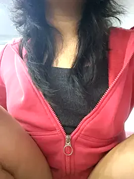 Elsa_sweet Image 18