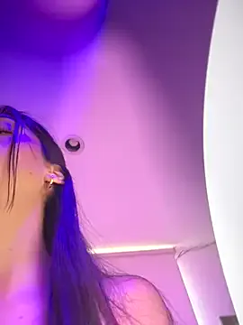 Ema_azel Image 5