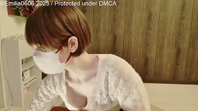 Emilia0606 Image 10
