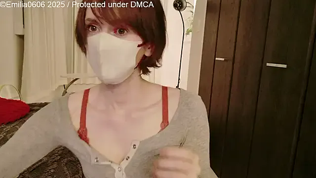 Emilia0606 Image 7