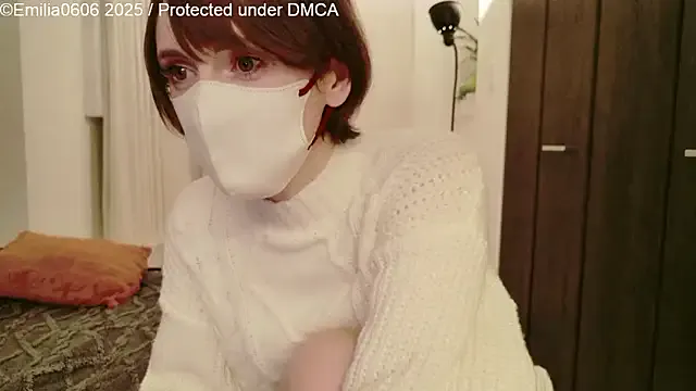 Emilia0606 Image 9