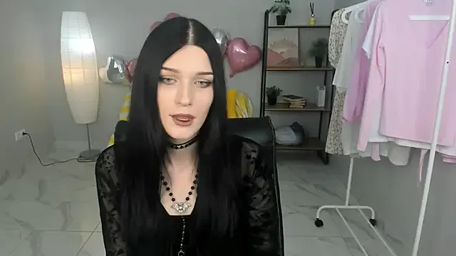 Emily__Wood live now