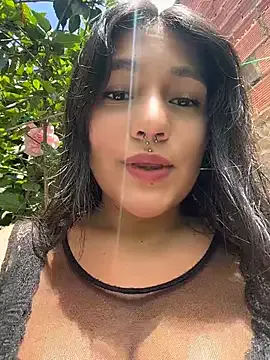 Emily_Gomezz Image 10
