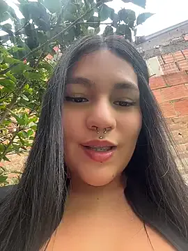 Emily_Gomezz Image 12