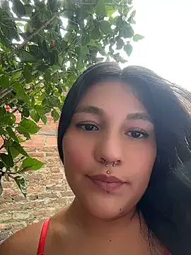 Emily_Gomezz Image 15