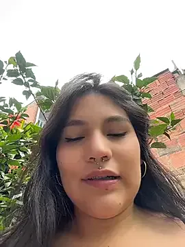 Emily_Gomezz Image 16