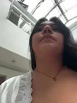 Emily_Gomezz Image 2