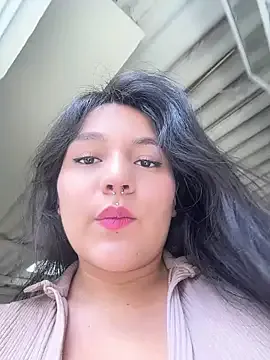 Emily_Gomezz Image 9