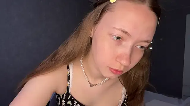 Emily_Mur_ Image 3