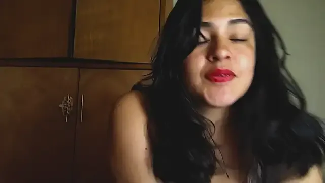 EmilyNoir1 Image 10