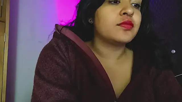 EmilyNoir1 Image 12