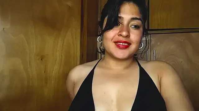 EmilyNoir1 Image 14
