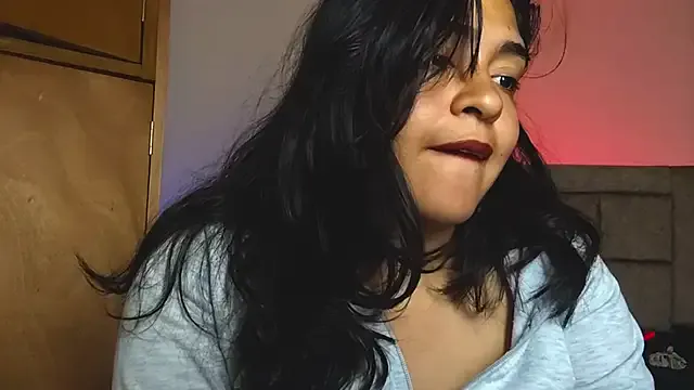 EmilyNoir1 Image 15