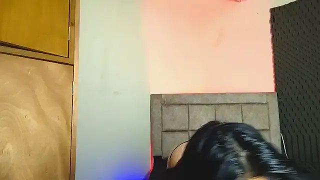 EmilyNoir1 Image 16