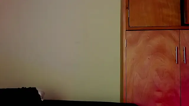 EmilyNoir1 Image 5