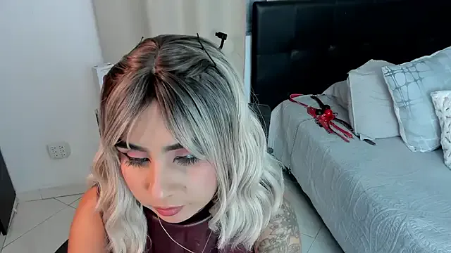Emilyvalk_ Image 5