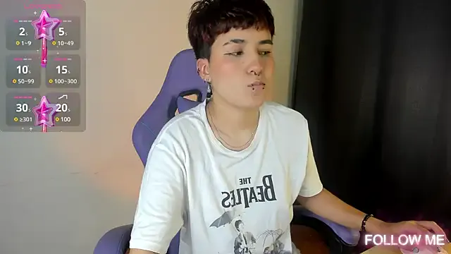 emma_cute7 Image 3
