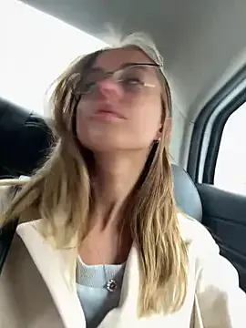 enjoy_my_beauty live now