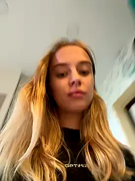 enjoy_my_beauty Image 10