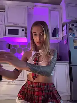 enjoy_my_beauty Image 18