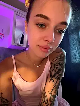 enjoy_my_beauty Image 19