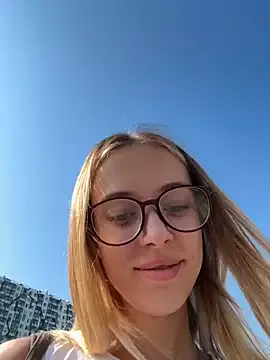 enjoy_my_beauty Image 4