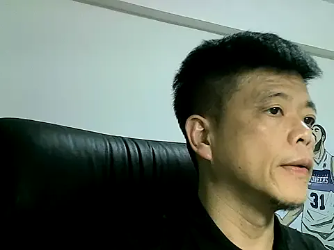 ericho0022 live now