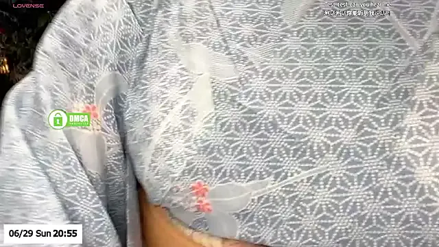 ERIKA-JP-168130 Image 5