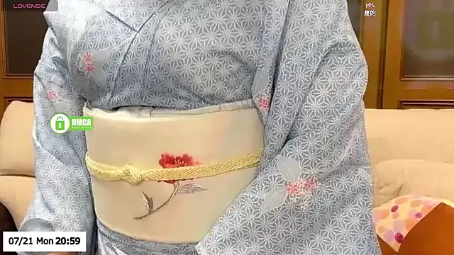 ERIKA-JP-168130 Image 8