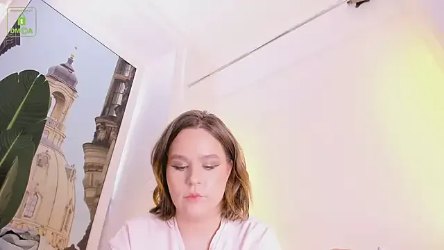 ErikaLust Image 2