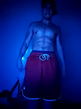 ernin2865 live now