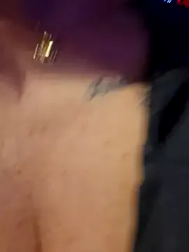 Erotic_and_Exotic live now