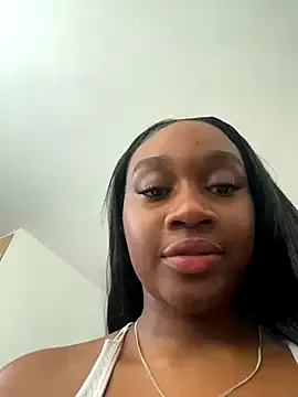 EscorpiLeoncita Image 12