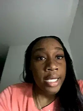 EscorpiLeoncita Image 13