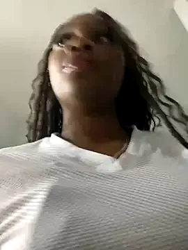 EscorpiLeoncita Image 16