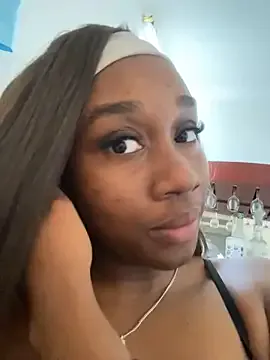 EscorpiLeoncita Image 7