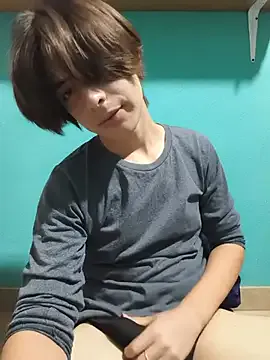 Ethan_rosyakov Image 3