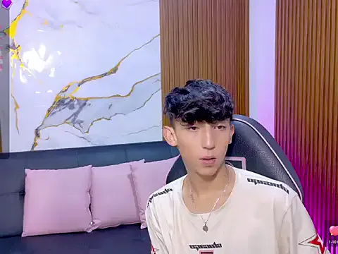 ETHANN_TAY1 Image 2