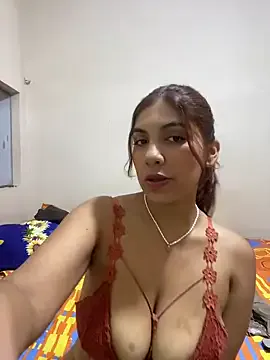Eva-love12 live now