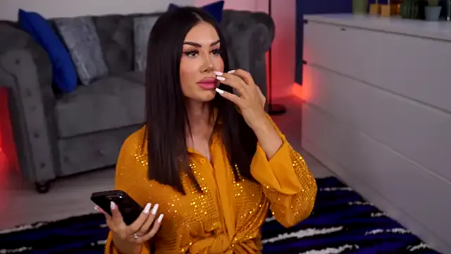 EvaZane Image 3