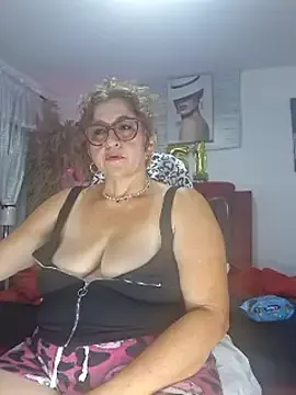 evelin_hott Image 4