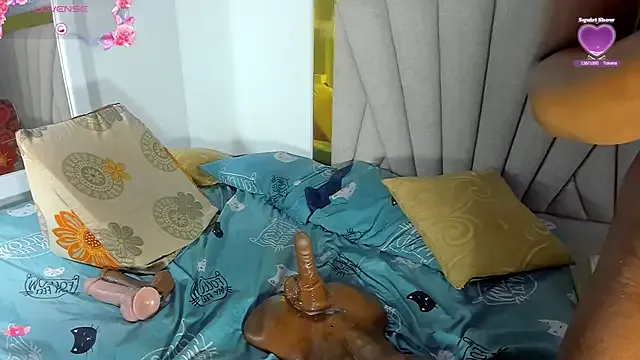 Evelonga_707 Image 2